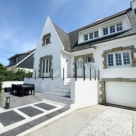 Luxury Magnifique D Architecte Cocooning *