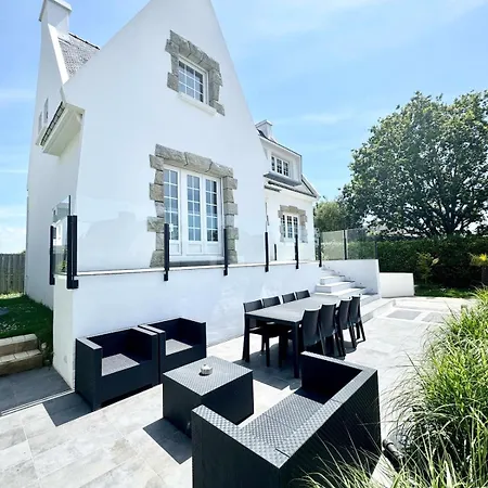 Luxury Magnifique D Architecte Cocooning