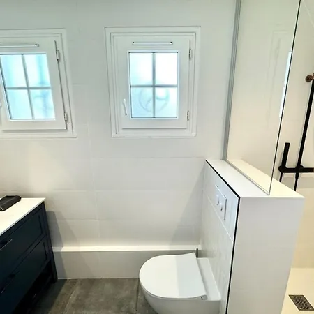 Luxury Magnifique D Architecte Cocooning *