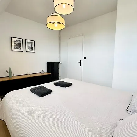 Luxury Magnifique D Architecte Cocooning Villa *