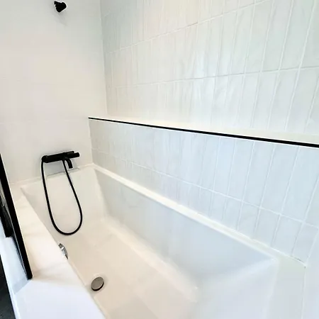 Villa Luxury Magnifique D Architecte Cocooning Larmor-Plage