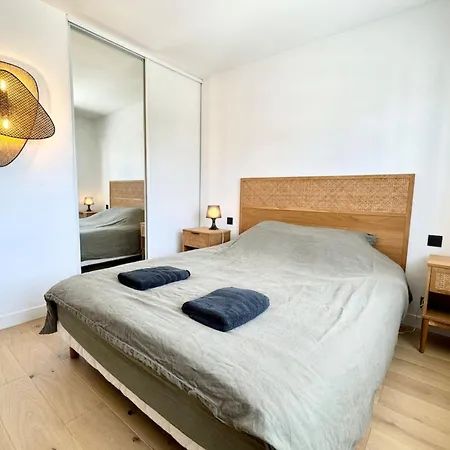 Luxury Magnifique D Architecte Cocooning * Larmor-Plage