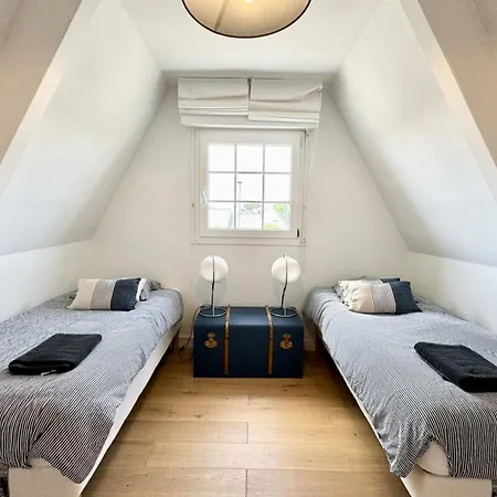 Villa Luxury Magnifique D Architecte Cocooning *