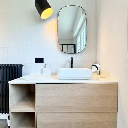 Villa Luxury Magnifique D Architecte Cocooning Larmor-Plage